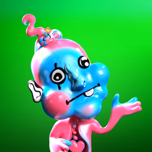Fewoworld Fewos