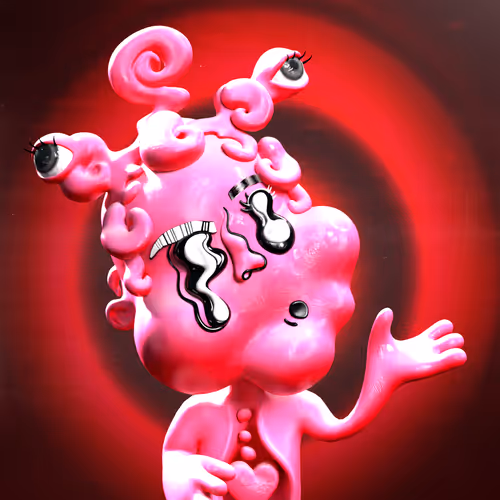 Fewoworld Fewos