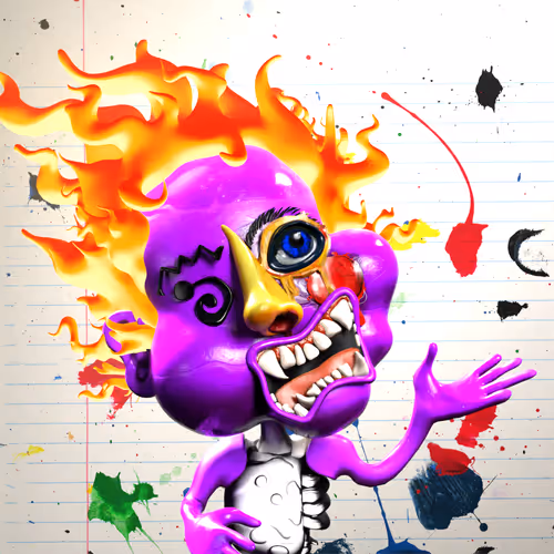 Fewoworld Fewos