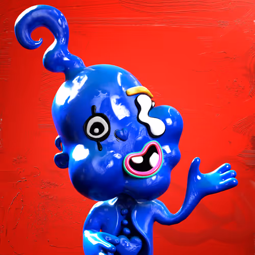 Fewoworld Fewos