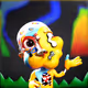 15981