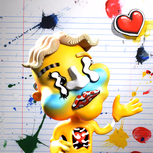 Fewoworld Fewos