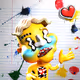FEWO #17219