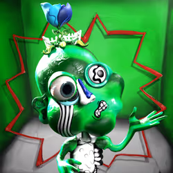 2650