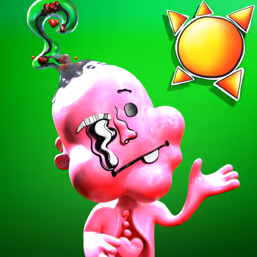 Fewoworld Fewos