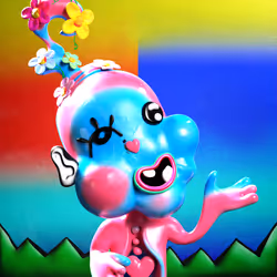 17351
