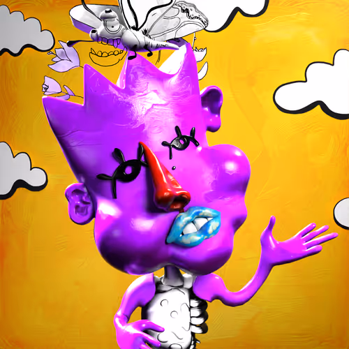 Fewoworld Fewos