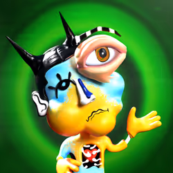 11302