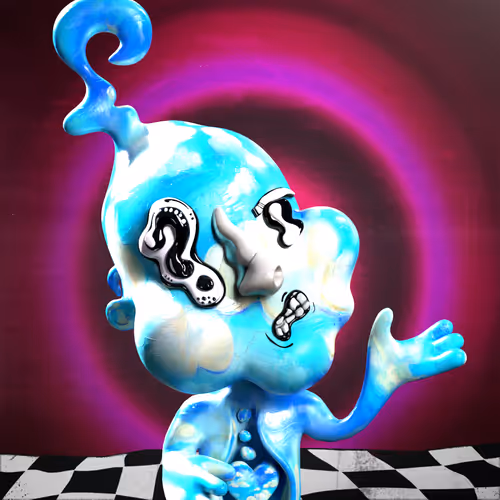 Fewoworld Fewos