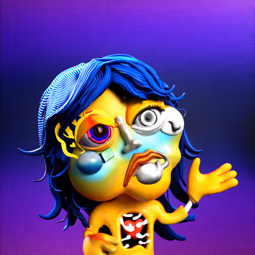 Fewoworld Fewos