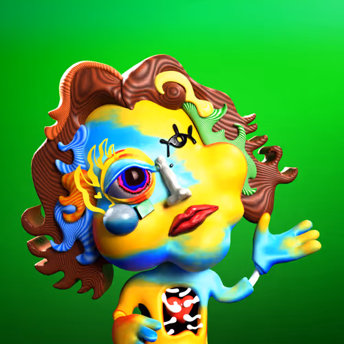 Fewoworld Fewos