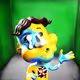 15806