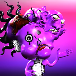 FEWO #3838