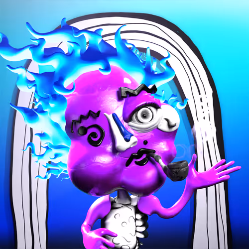 Fewoworld Fewos