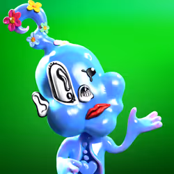 2074