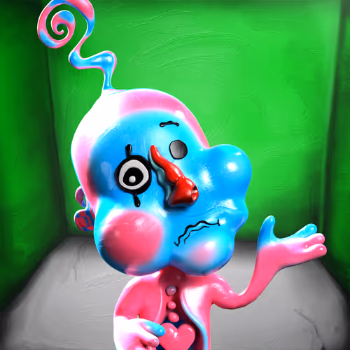 Fewoworld Fewos
