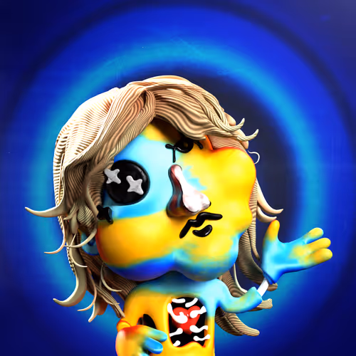 Fewoworld Fewos