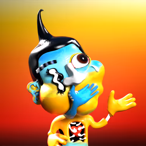 Fewoworld Fewos