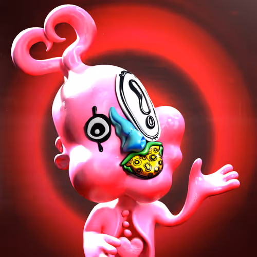 Fewoworld Fewos