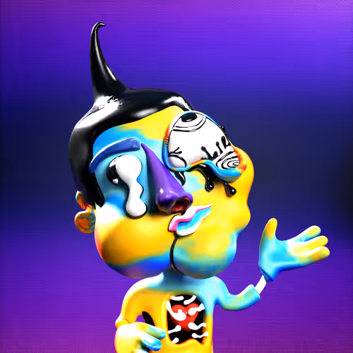 Fewoworld Fewos