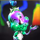 12150