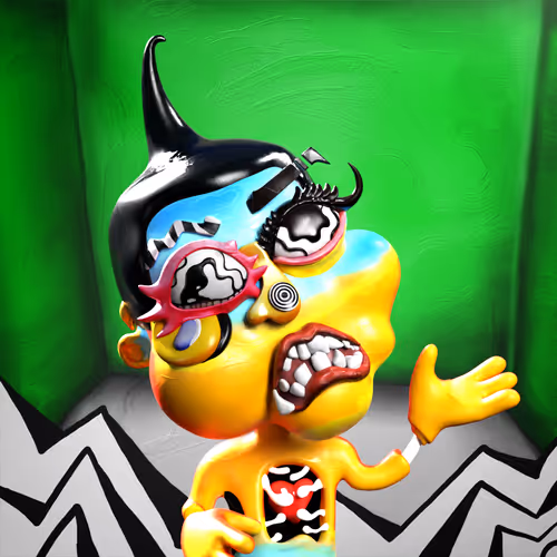 Fewoworld Fewos