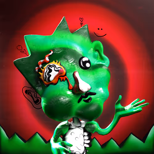 Fewoworld Fewos