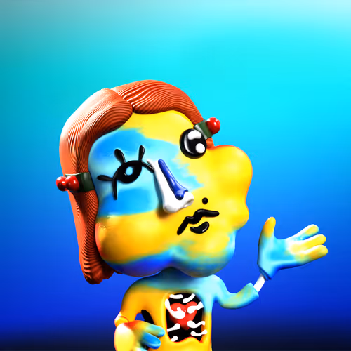 Fewoworld Fewos