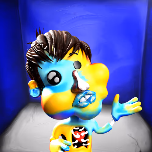Fewoworld Fewos