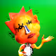 1414