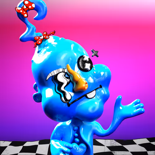 Fewoworld Fewos