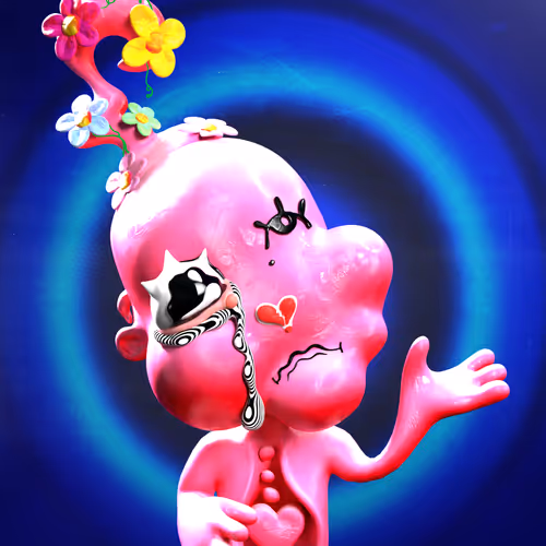 Fewoworld Fewos