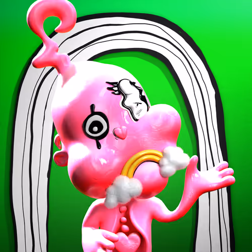Fewoworld Fewos
