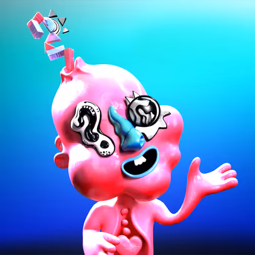 Fewoworld Fewos