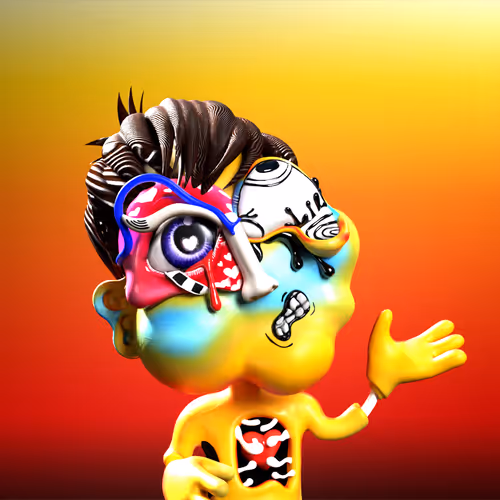 Fewoworld Fewos
