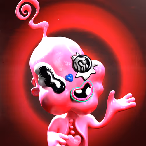 Fewoworld Fewos
