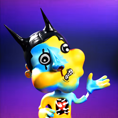 Fewoworld Fewos