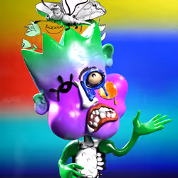 16478
