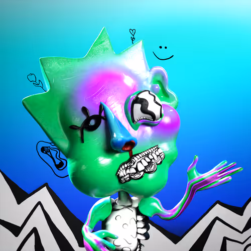 Fewoworld Fewos