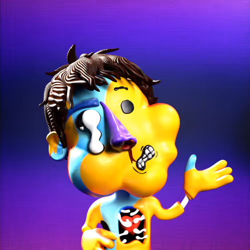 Fewoworld Fewos