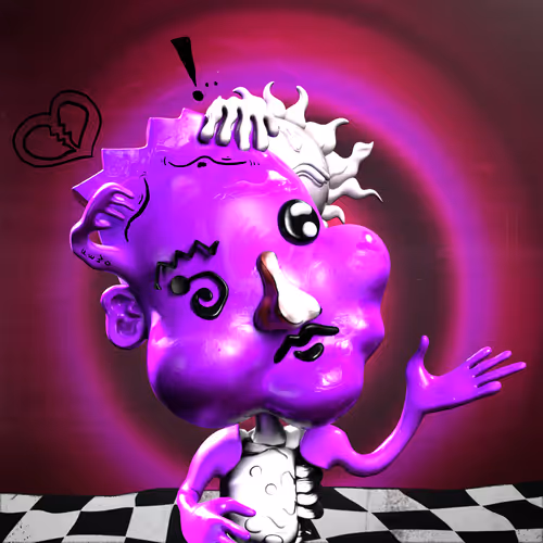 Fewoworld Fewos