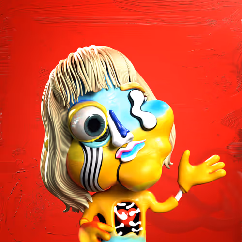 Fewoworld Fewos