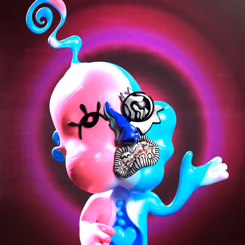 Fewoworld Fewos