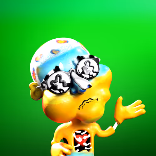 Fewoworld Fewos