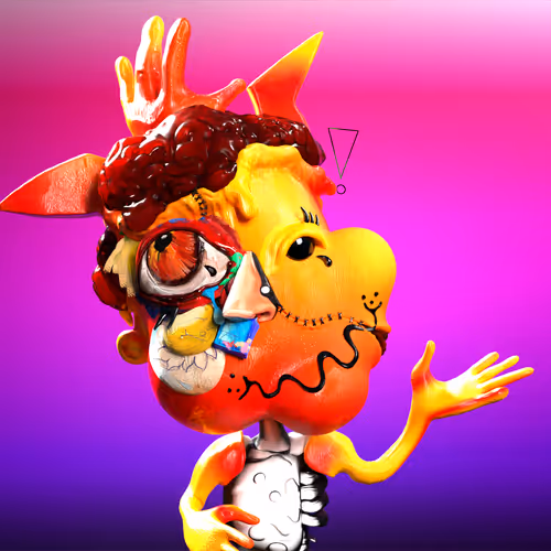 Fewoworld Fewos