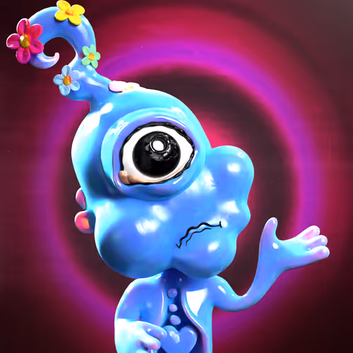 Fewoworld Fewos