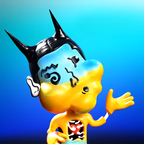 Fewoworld Fewos