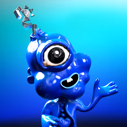 Fewoworld Fewos