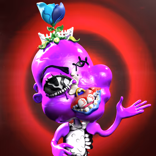 Fewoworld Fewos