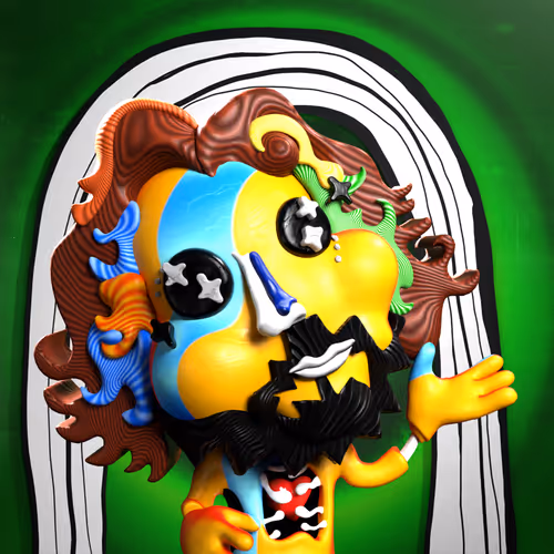 Fewoworld Fewos